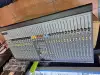 Allen & Heath GL3200